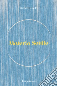 Materia sottile