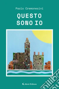 Questo sono io libro