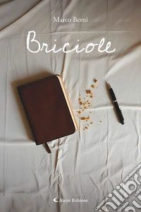 Briciole