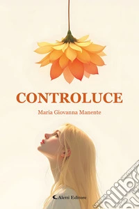 Controluce libro