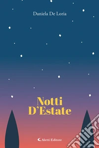 Notti d'estate libro