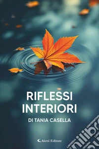 Riflessi interiori libro
