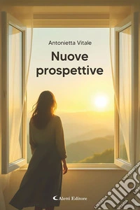 Nuove prospettive libro
