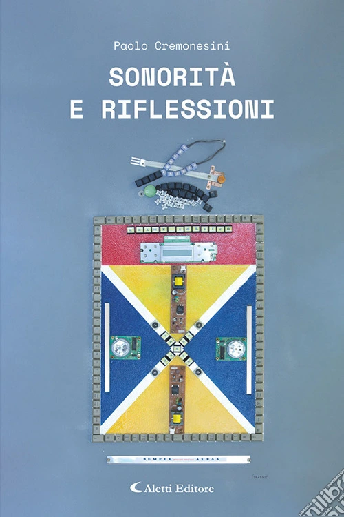 Sonorità e riflessioni