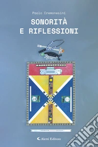 Sonorità e riflessioni libro