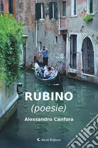 Rubino libro