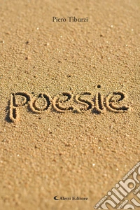 Poesie
