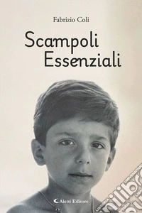 Scampoli essenziali libro
