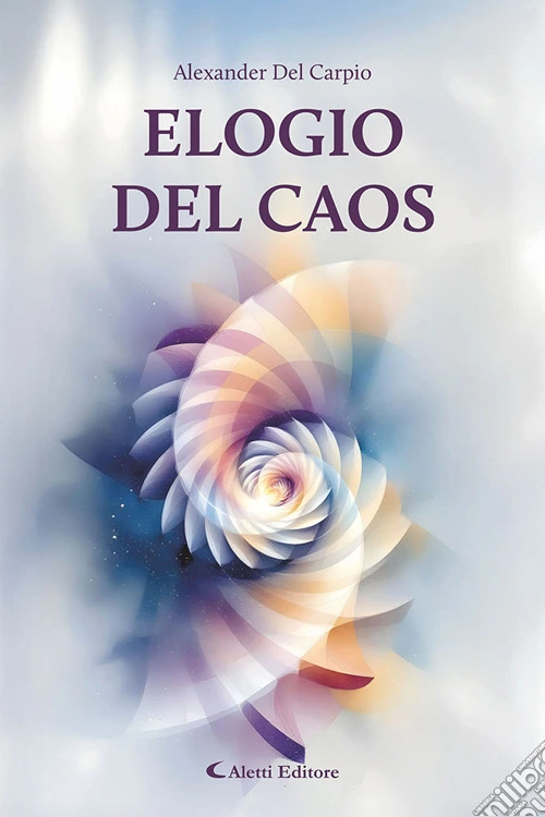 Elogio del caos