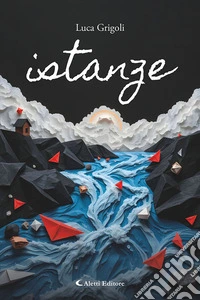 Istanze