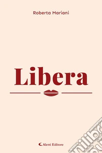 Libera libro