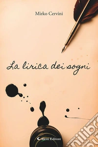 La lirica dei sogni libro