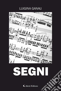 Segni libro