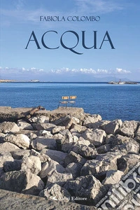 Acqua
