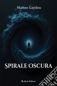 Spirale oscura libro