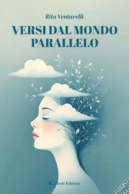 Versi dal mondo parallelo
