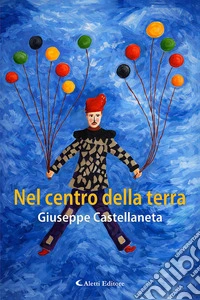 Nel centro della terra libro