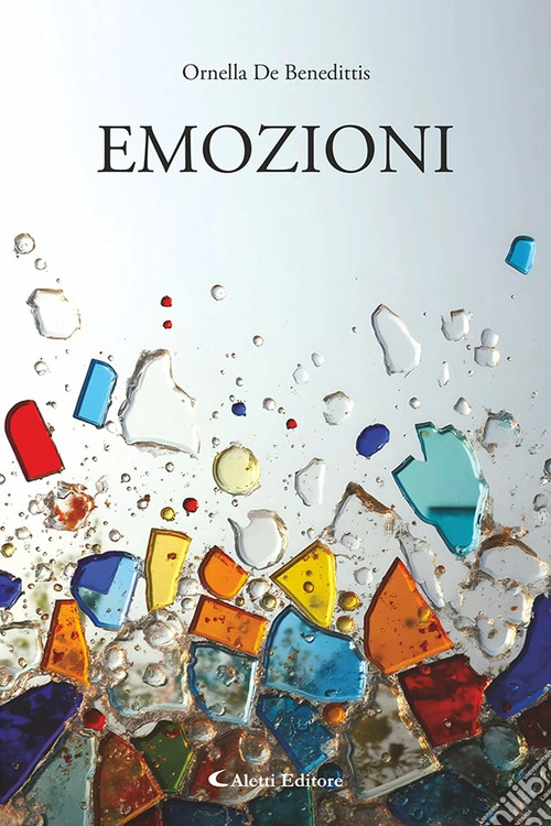 Emozioni