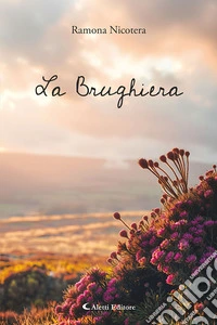 La brughiera libro