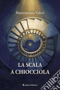 La scala a chiocciola libro