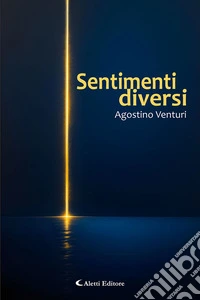 Sentimenti diversi libro