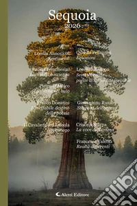 Sequoia 2026