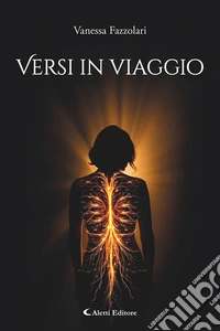 Versi in viaggio libro