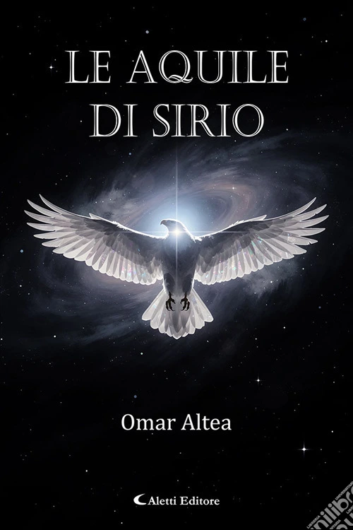 Le aquile di Sirio
