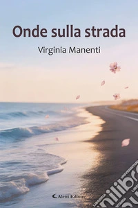 Onde sulla strada