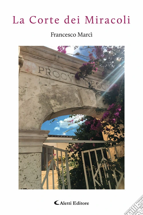 La corte dei miracoli