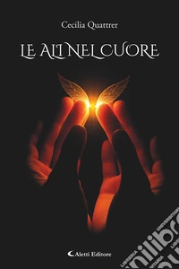 Le ali nel cuore