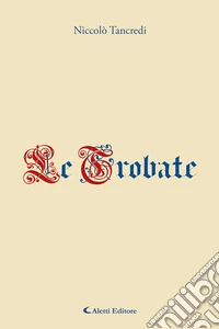 Le trobate