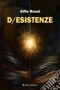 D/esistenze libro