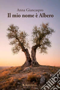 Il mio nome è albero libro