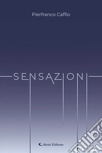 Sensazioni libro