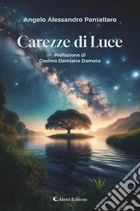 Carezze di luce