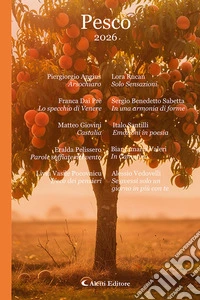 Pesco 2026 libro