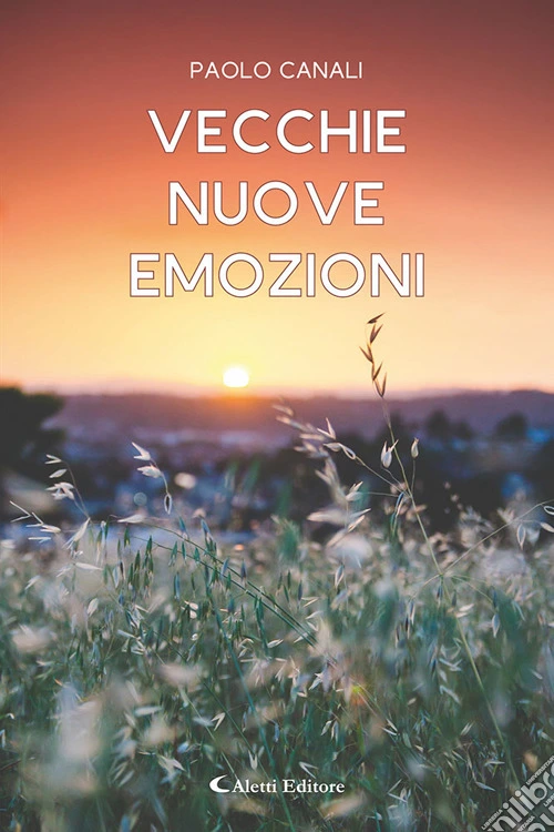 Vecchie nuove emozioni