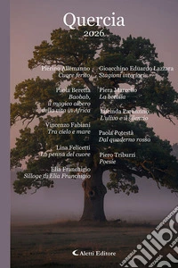 Quercia 2026