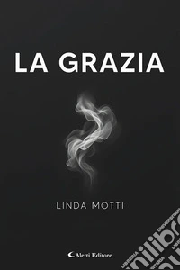La grazia