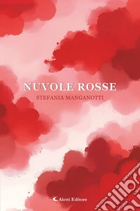 Nuvole rosse