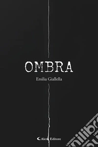 Ombra