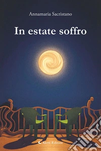 In estate soffro libro