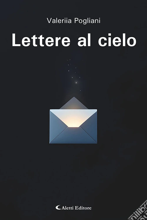 Lettere al cielo