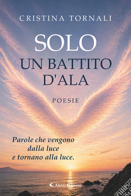 Solo un battito d'ala