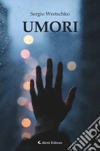 Umori