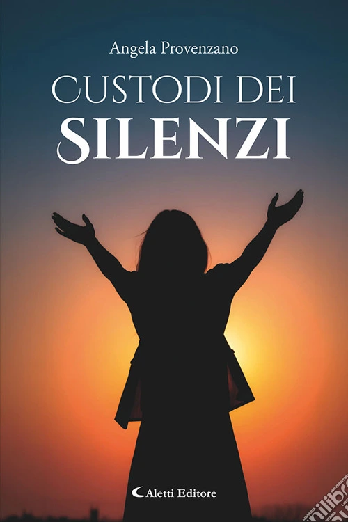 Custodi dei silenzi