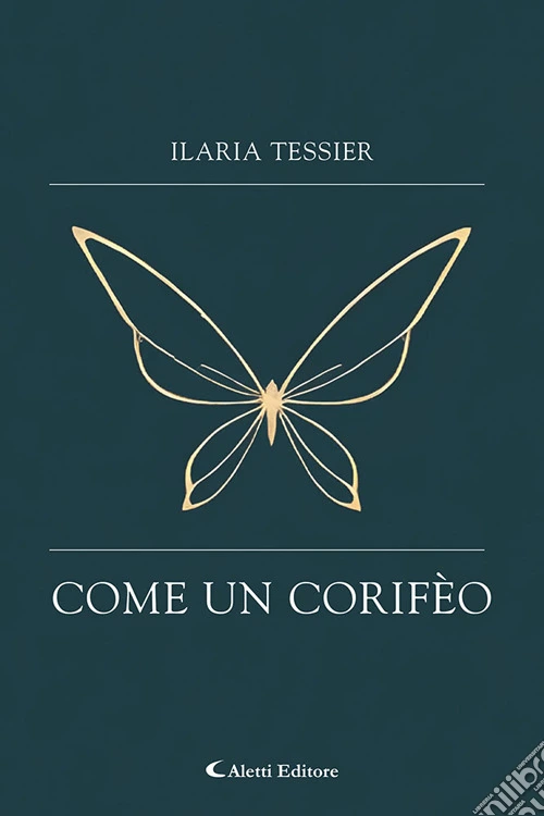 Come un corifèo