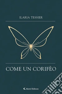 Come un corifèo libro
