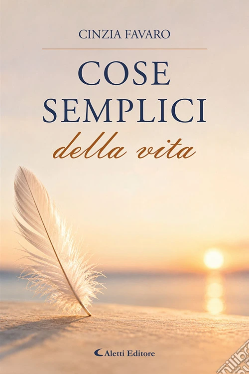 Cose semplici della vita